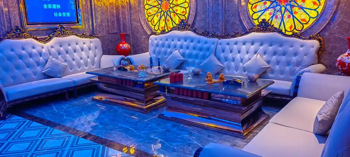 临汾商务KTV体验-汾西县ktv预定